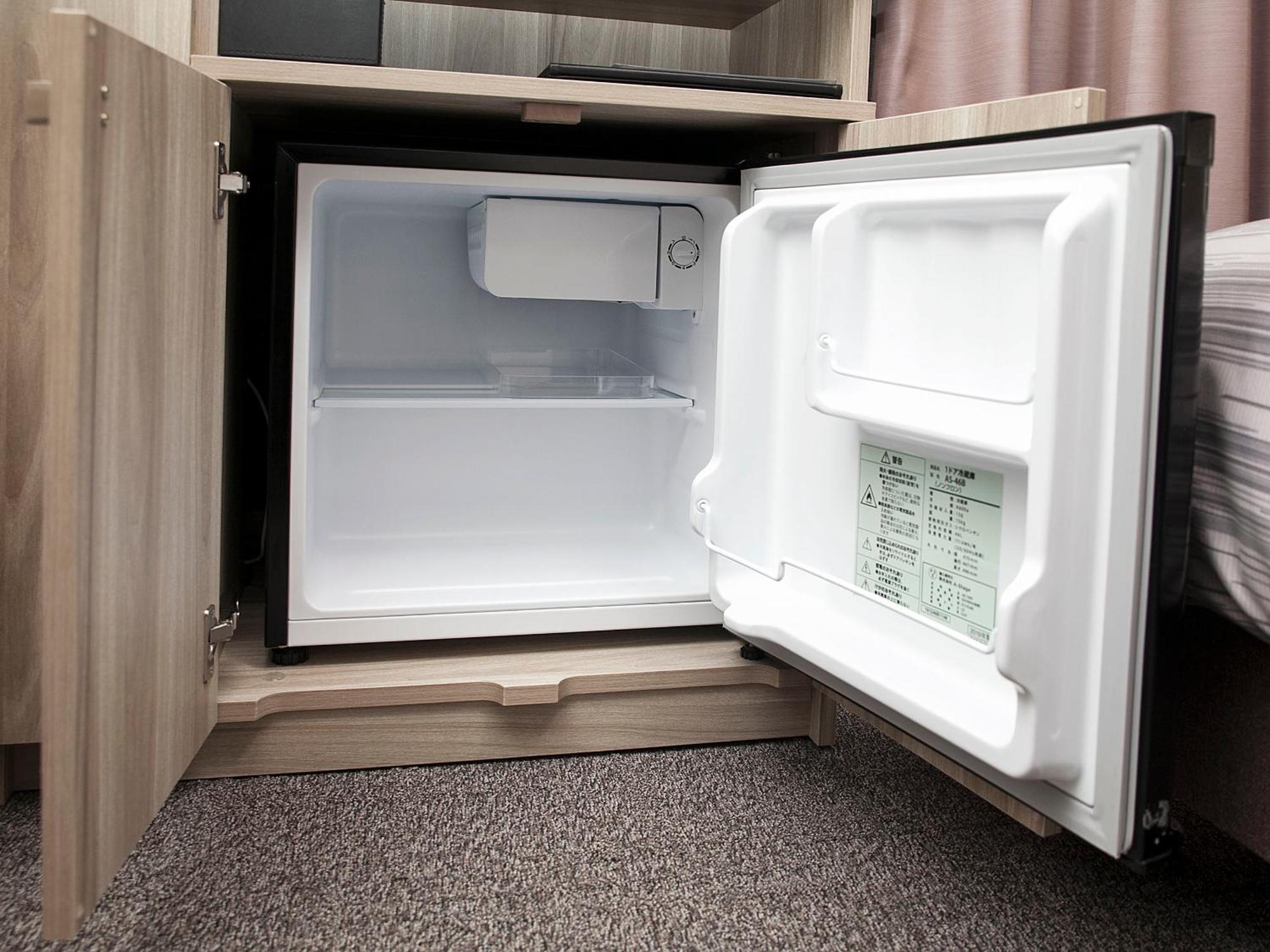 Hotel Route-inn Sendaiizumi Inter 3*