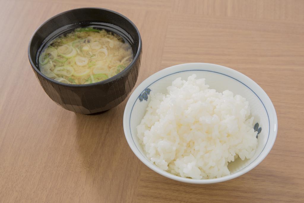 森带祖米路特因特酒店 3* 仙台
