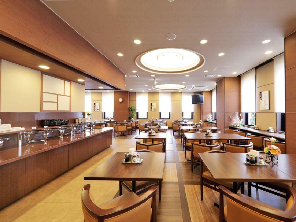 森带祖米路特因特酒店 3*